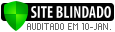 site blindado