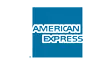 Amex