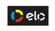Elo