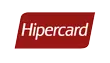 Hipercard